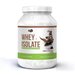 Pure Nutrition USA Whey Isolate 908 grame